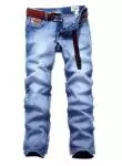 diesel jeans hommes 2103 tendance entreprises chaud 9616w